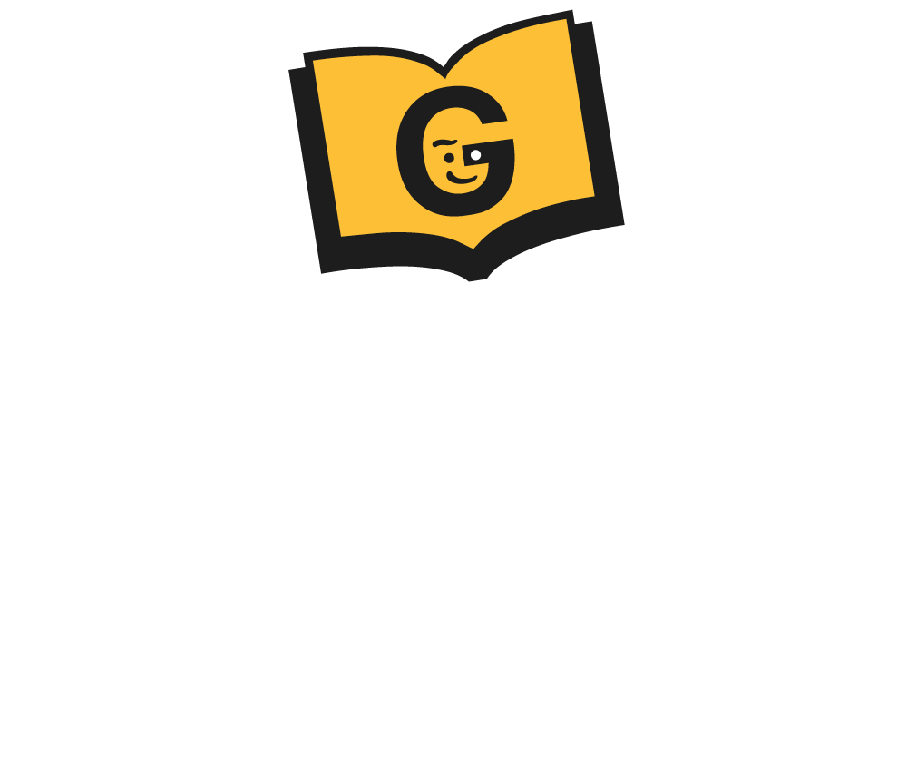 GameFace Tutoring