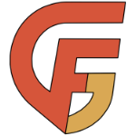 GameFace Tutoring